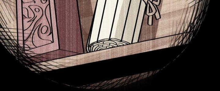 bảo vật rơi xuống đều thành muội tử chapter 17 199