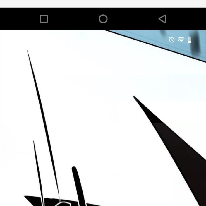 võng du chi thiên hạ vô song chapter 80 100