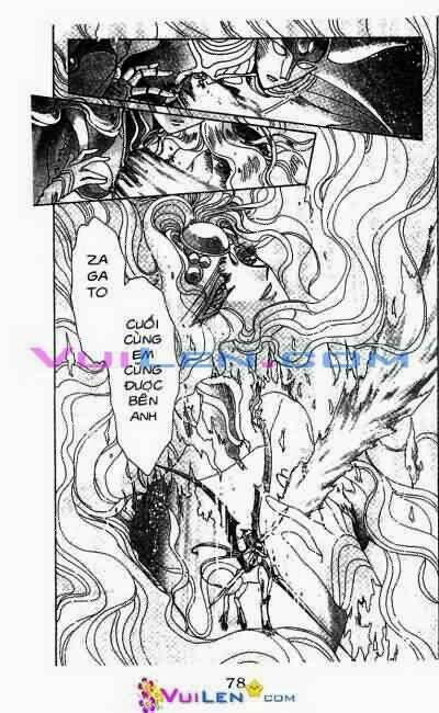 hiệp sĩ phép màu chapter 5 77