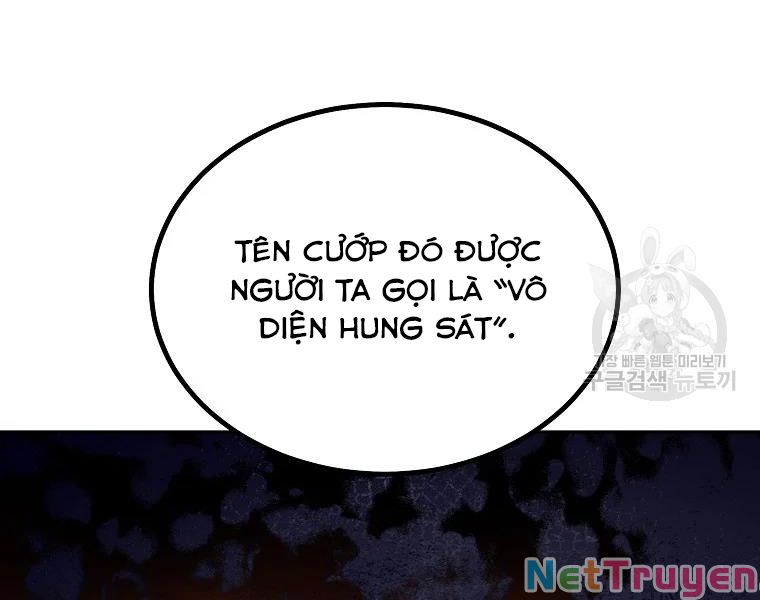 thiếu niên phương sĩ chapter 42 102