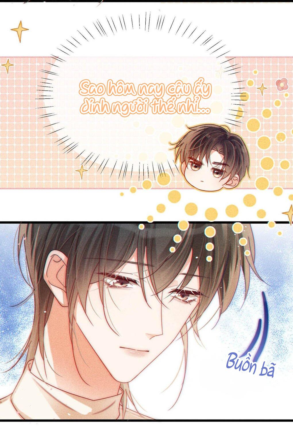 nghiện rượu chapter 78 8