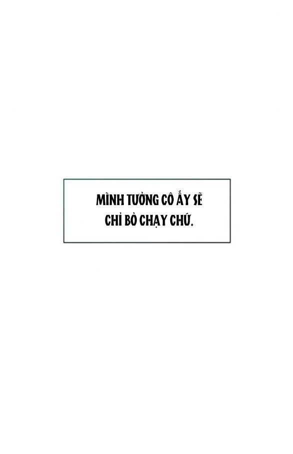 [18+] Nước Mắt Trên Đóa Hoa Tàn chapter 18.1 24