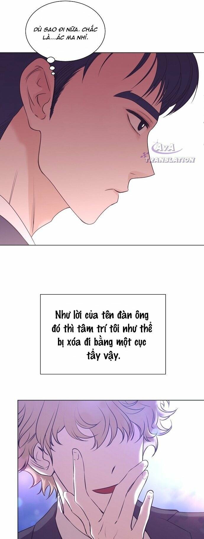 tôi trở thành thiên tài bán hàng chapter 2 15