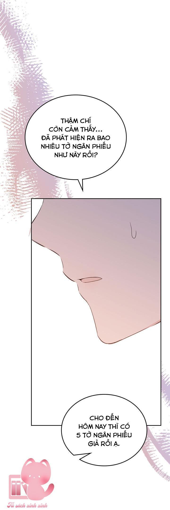 kiếp này ta sẽ trở thành gia chủ chapter 120 69