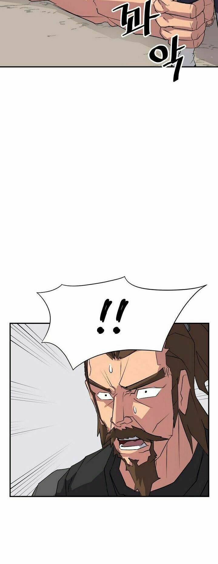 trọng sinh, bất khả chiến bại chapter 45 12