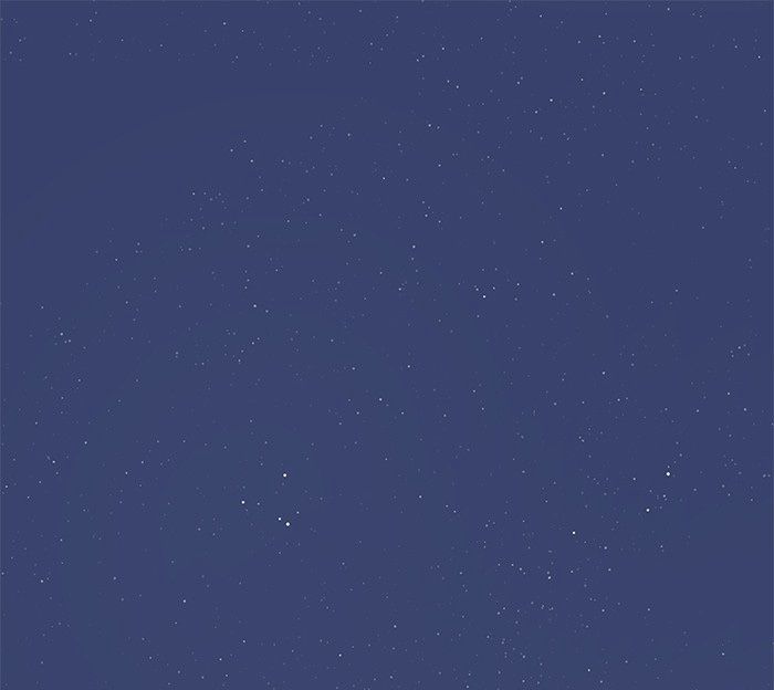 invitation of mystic messenger chapter 20 3