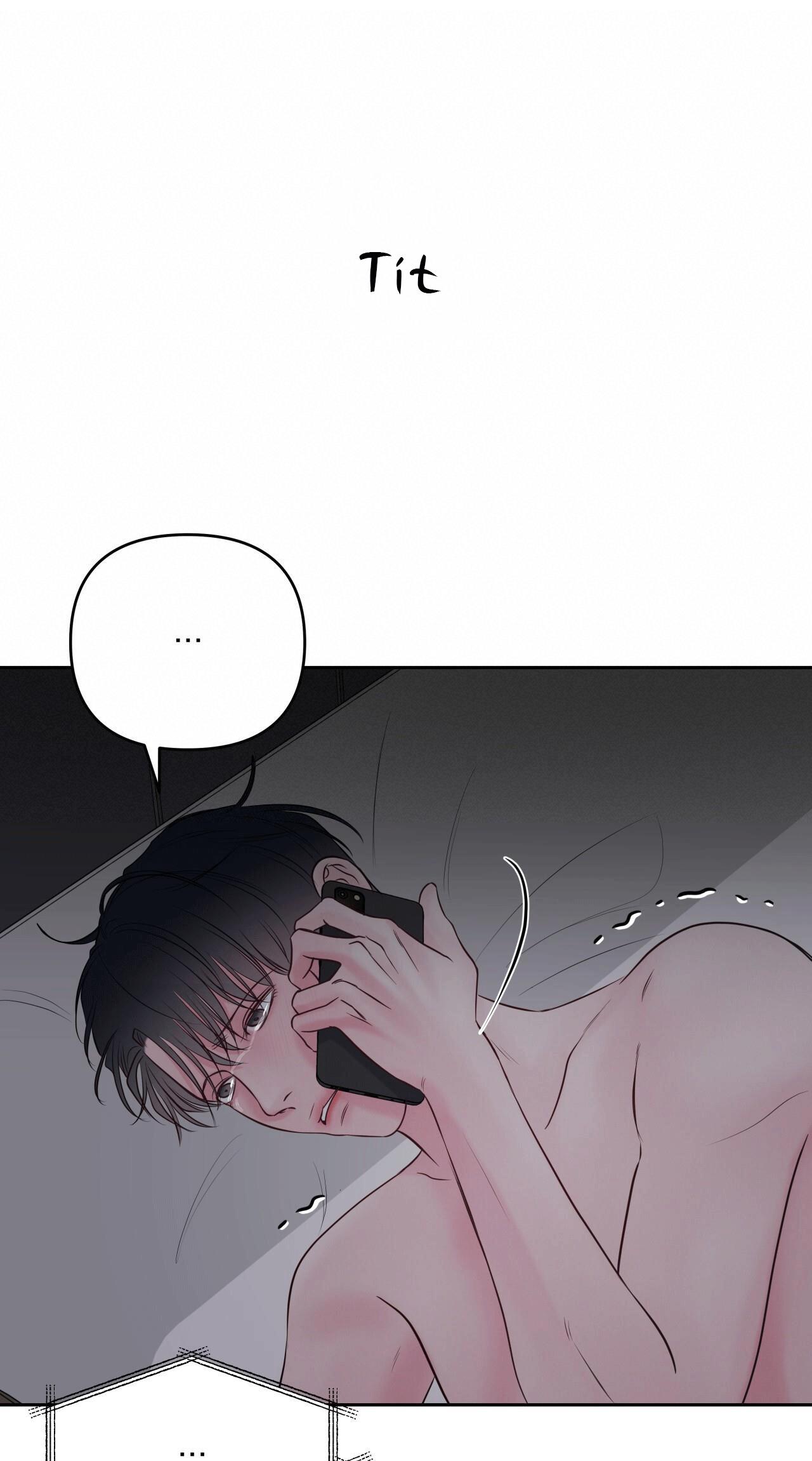 chủ nhân của thứ bảy chapter 20 22