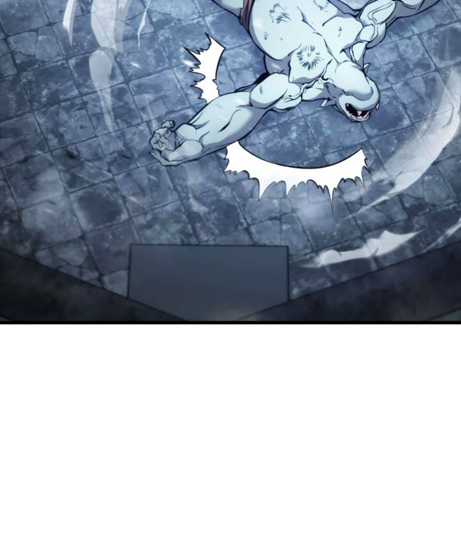 huyền thoại game thủ - tái xuất chapter 62 14