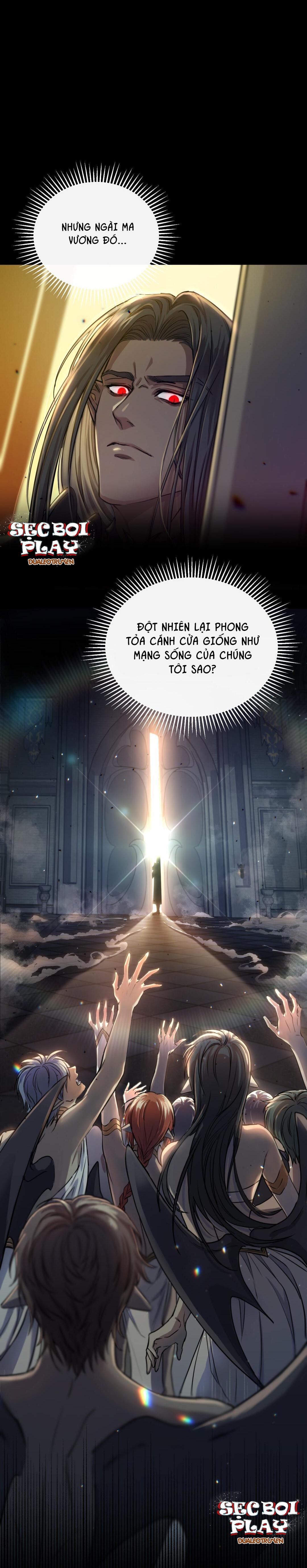 mặt trăng quỷ chapter 2 13