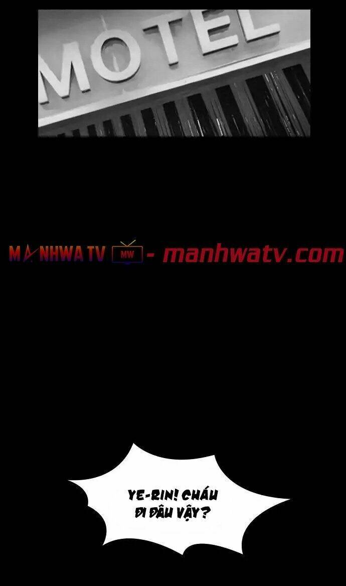 kẻ hồi sinh chapter 35 37