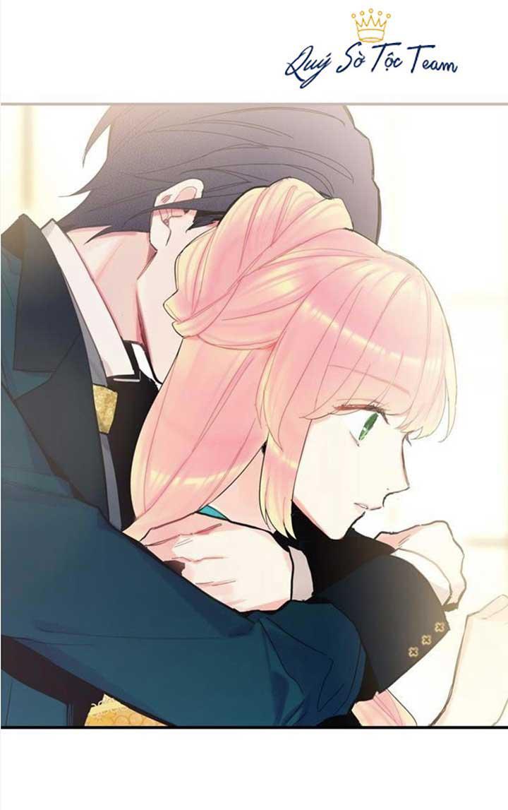 trọng sinh trở thành hoàng phi chapter 36 26