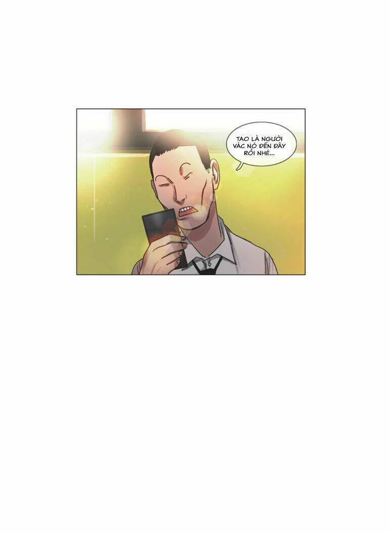 giải thoát chapter 8 13