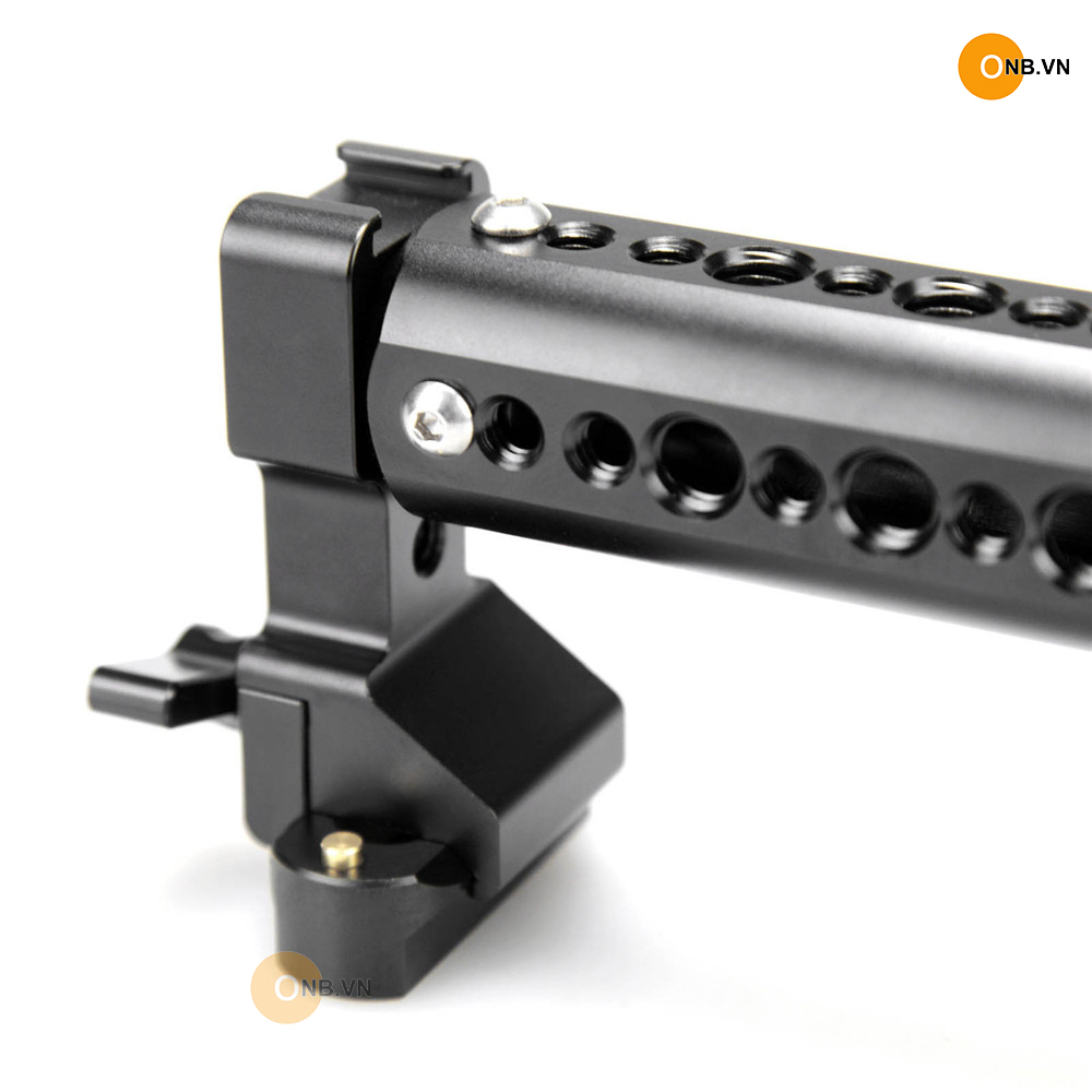 SmallRig Quick Release Rail 4.6cm code 1409