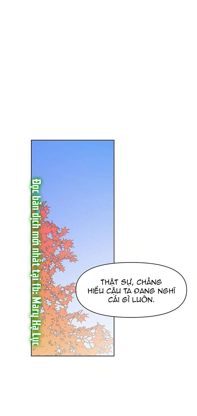 thanh xuân rực rỡ - season of blossom chapter 65 29