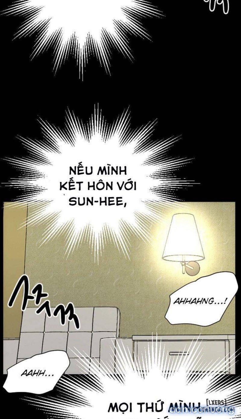 trải nghiệm người lớn chapter 44 29