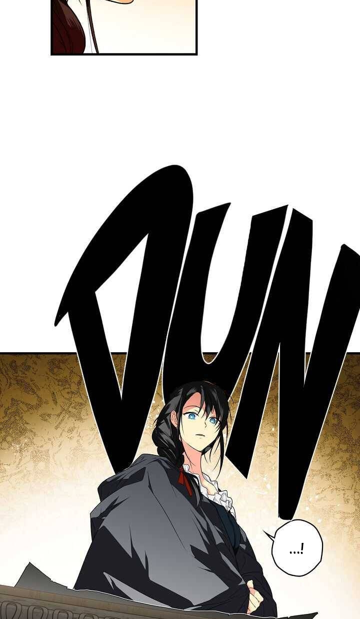 quý cô bí ẩn - secret lady chapter 24 11