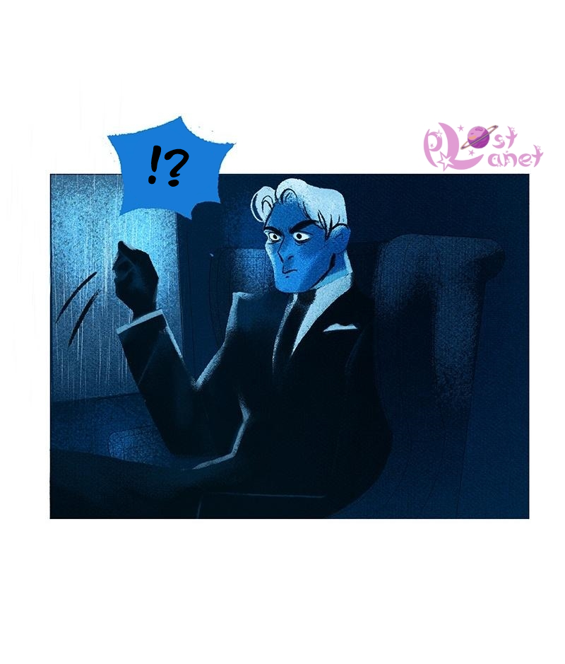 thần thoại olympus chapter 43 51