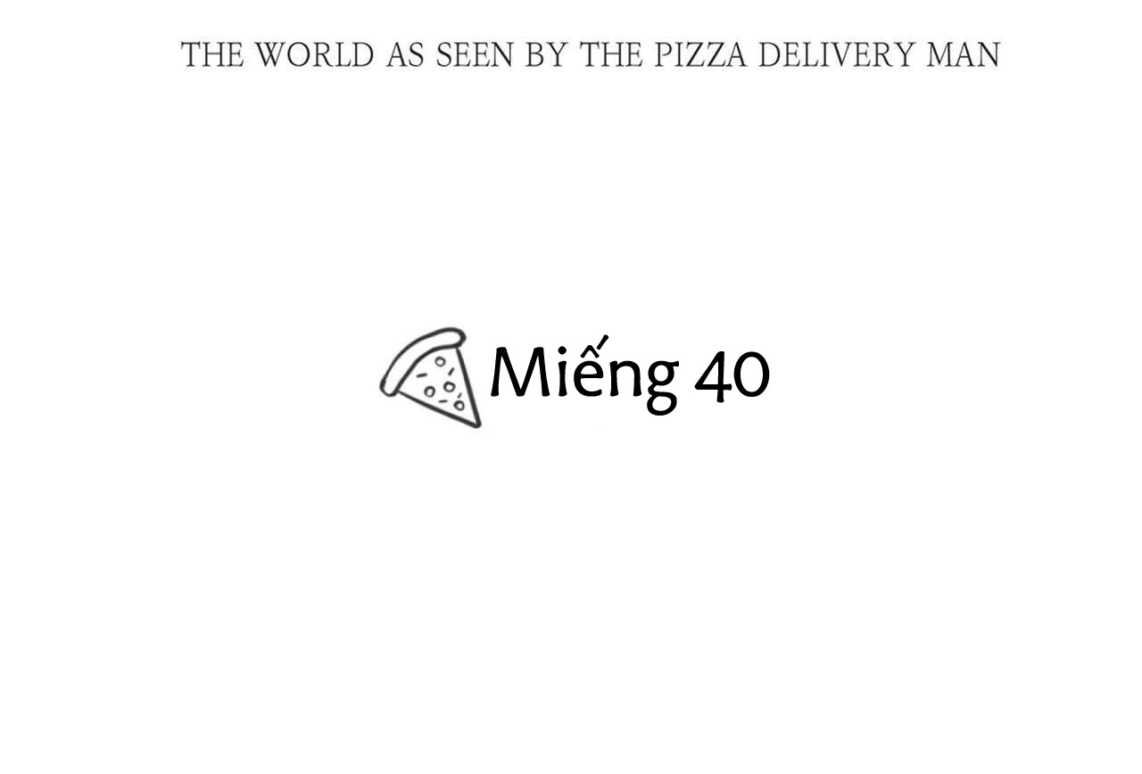 chàng giao pizza và gold palace chapter 40 58