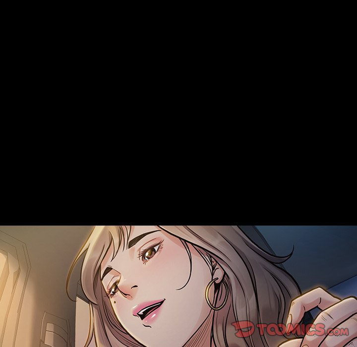 luật nhân quả chapter 6 90