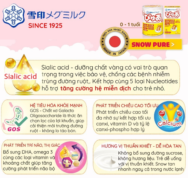 snow-baby-nhat-so-0-820g