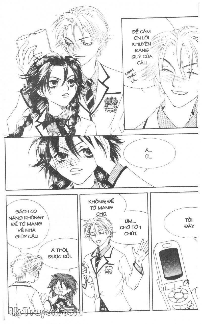 cinderella man chapter 2 164