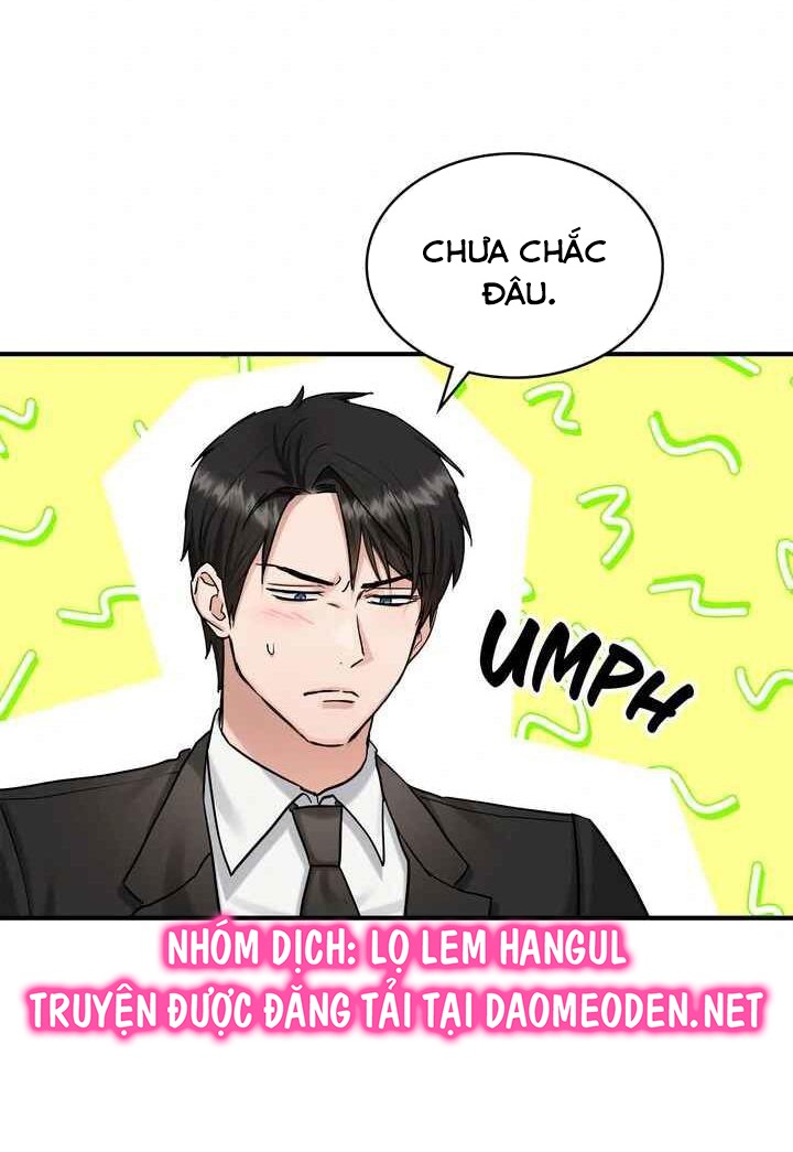 hai người thừa kế chapter 90 7