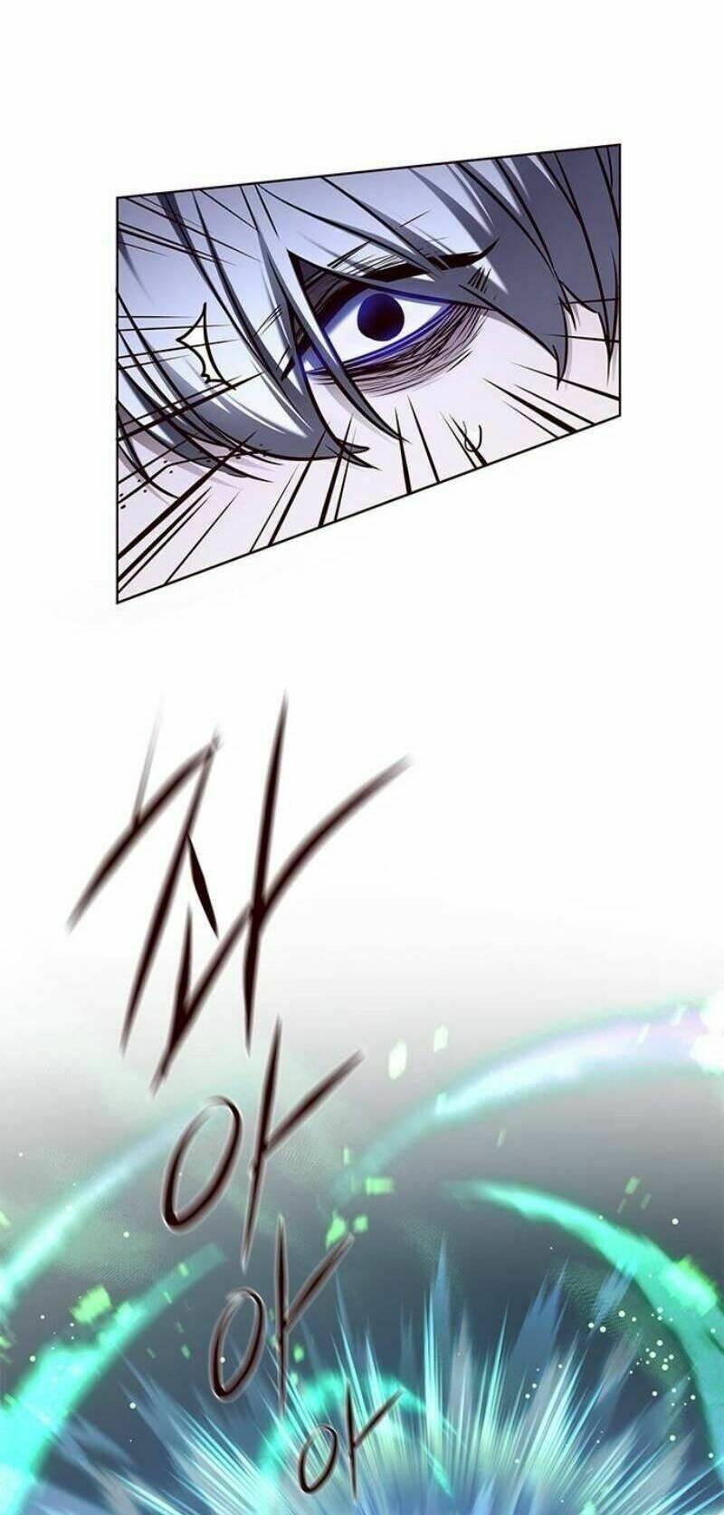 biến thân thành mèo chapter 131 73