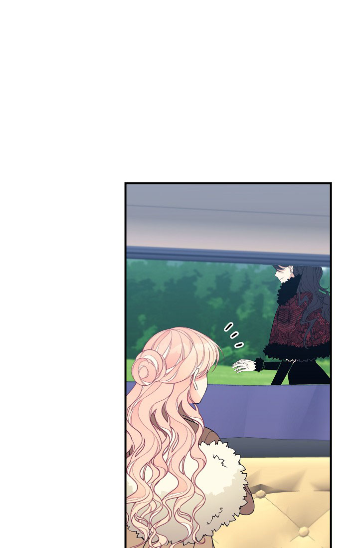 con chỉ đi tìm cha thôi chapter 14 23