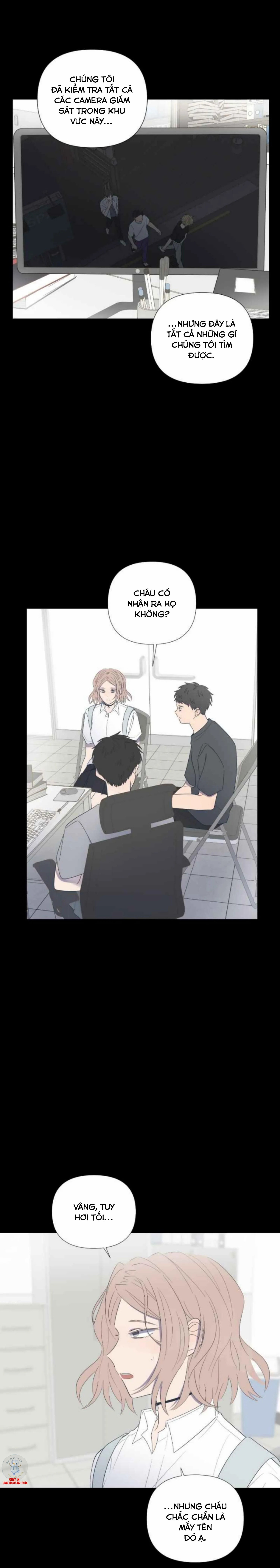 moonchild chapter 29 14