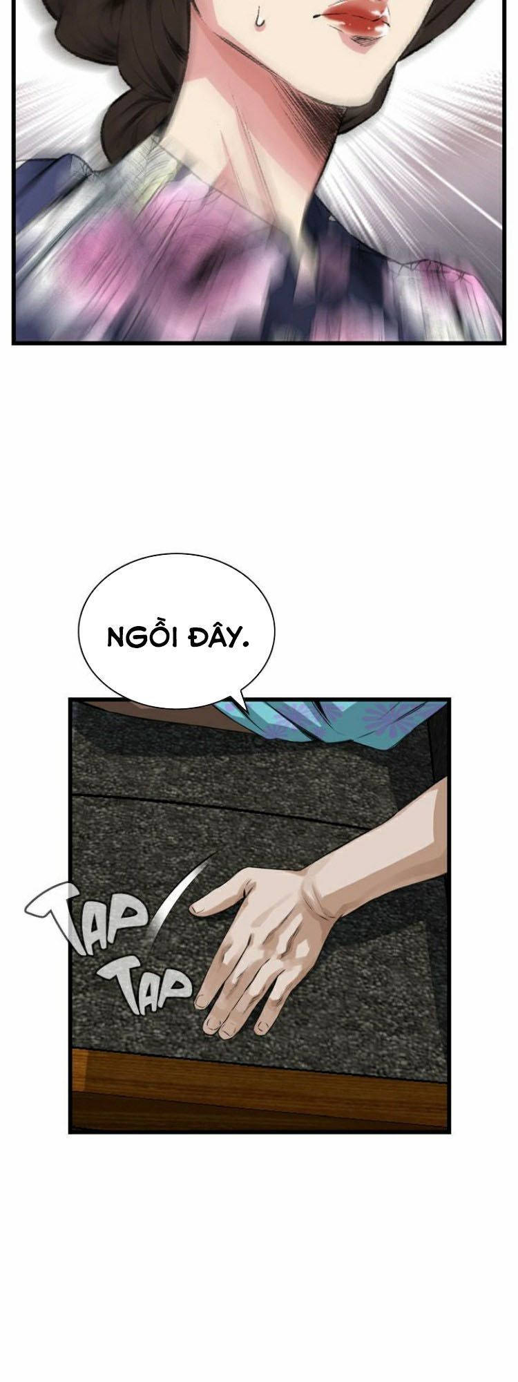 take a peek chapter 70 52