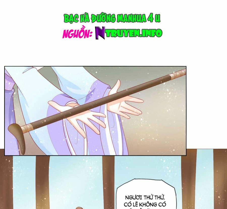 nam phi nữ tướng chapter 24 1