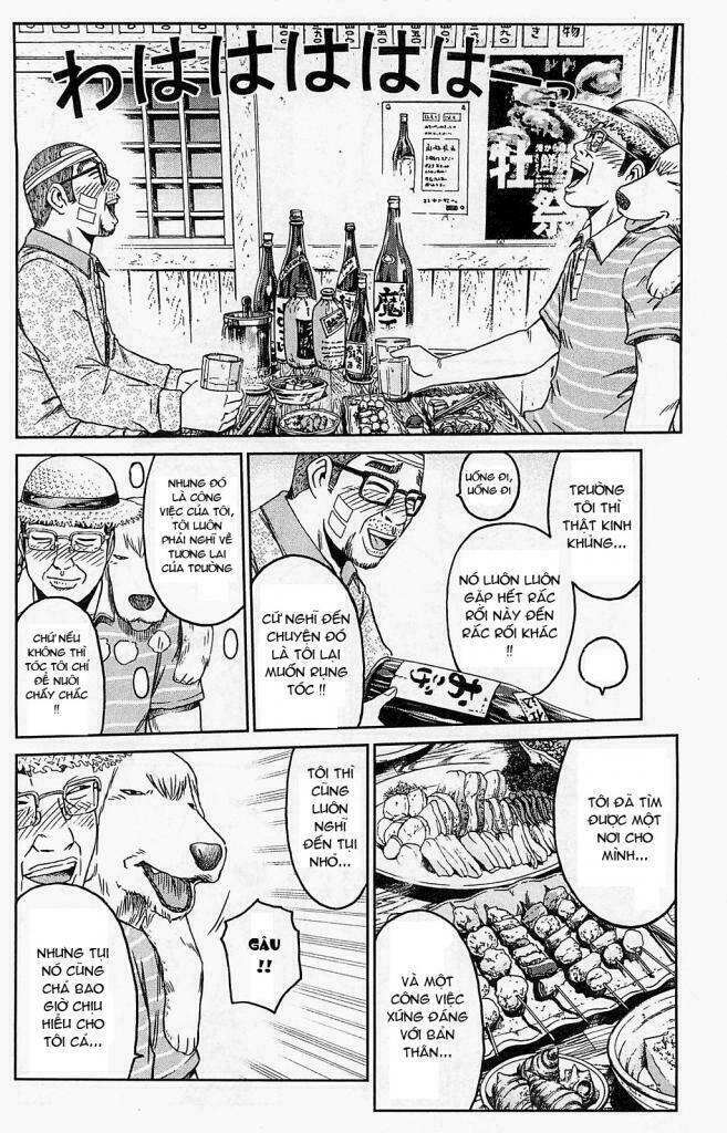 gto: shonan 14 days chapter 61 9