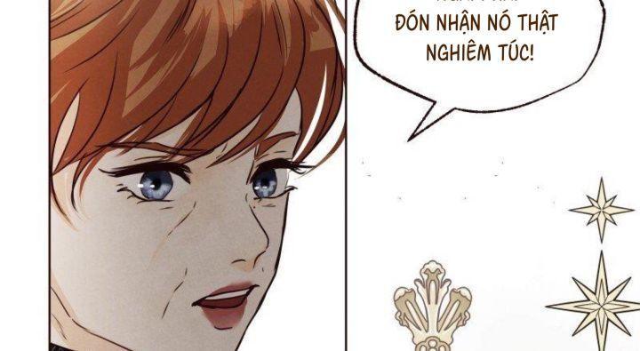 nhân vật chính là kẻ phản diện chapter 4 54