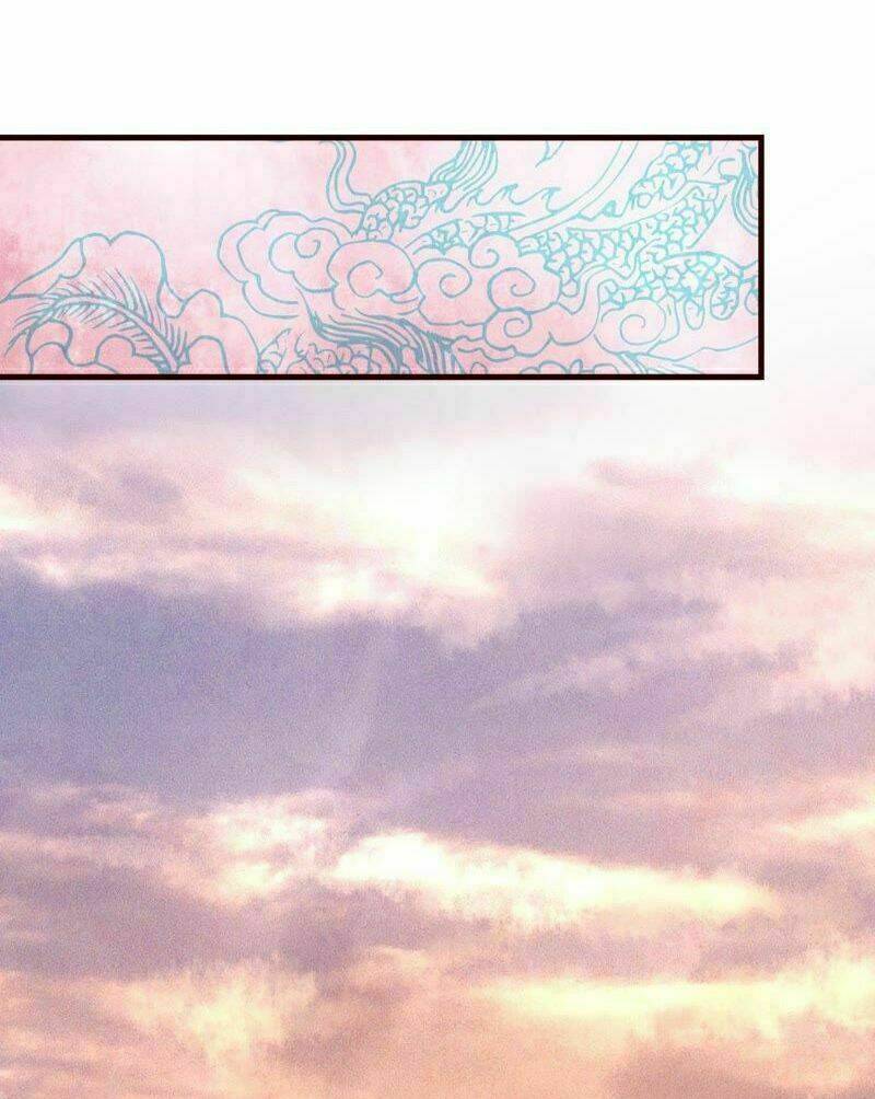 hoàng thái phi cũng muốn yêu chapter 3 29