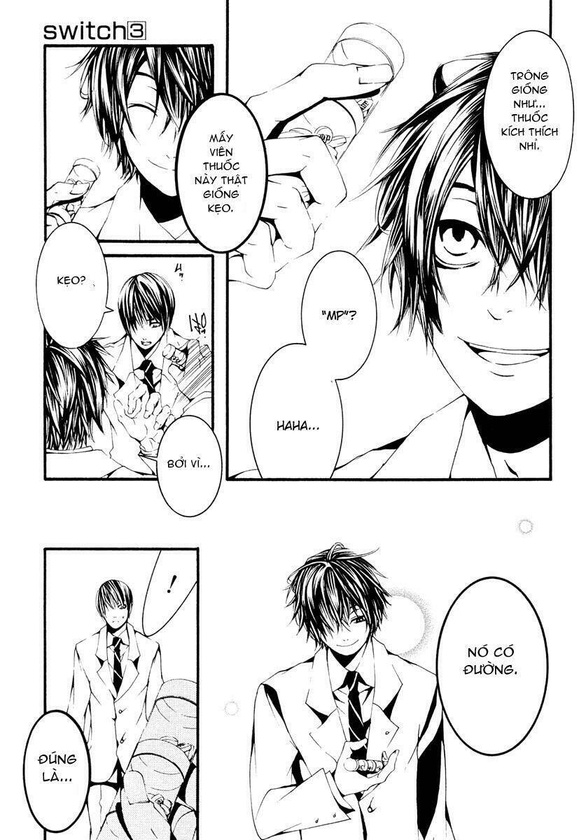 [switch] chapter 10 39