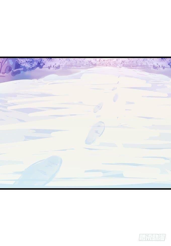 hồ tiên hung bạo chapter 105 30