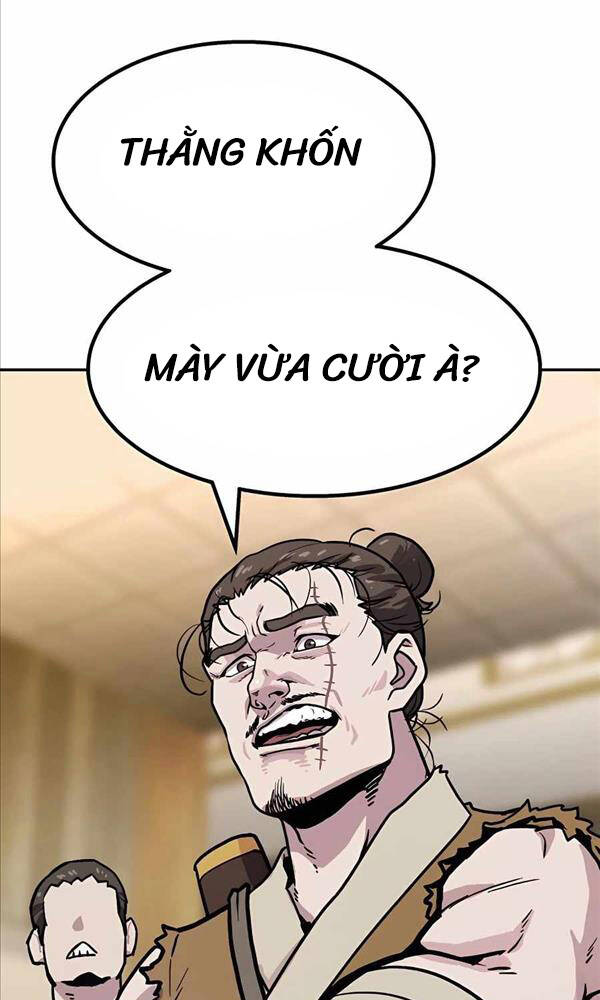 hiệp sĩ xương khô chapter 3 44