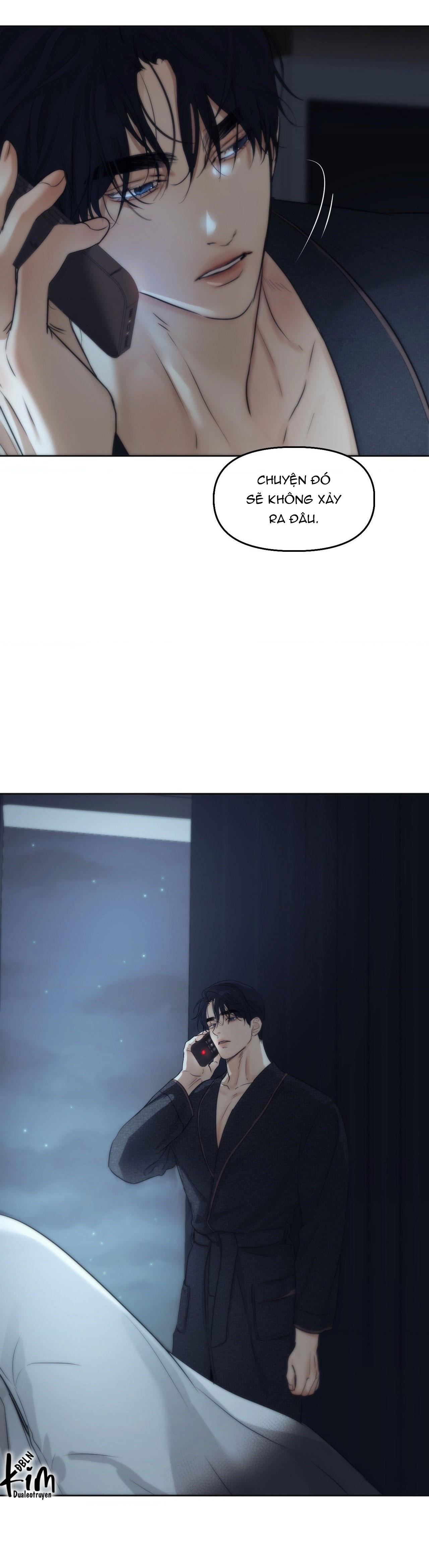 cry me a river chapter 16 10