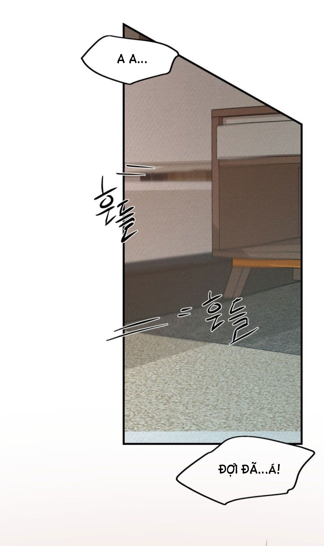 những người đàn ông đã lên giường tôi chapter 22 44