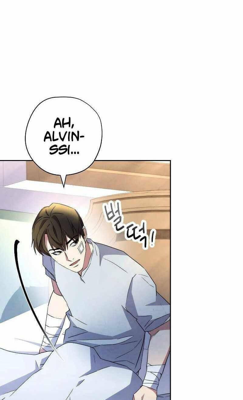 the live chapter 99 8