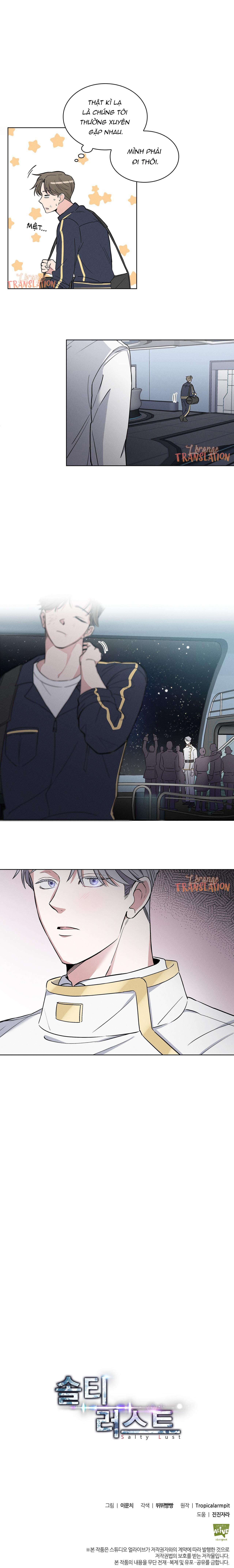 dục vọng mãnh liệt chapter 1 17