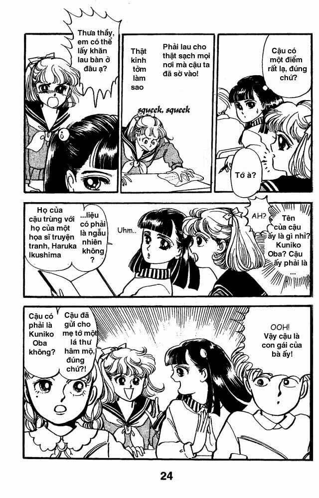 sweet memory chapter 1 26