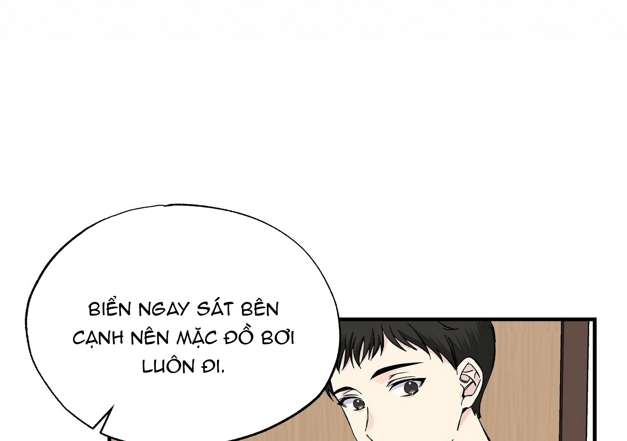 vị ngọt đôi môi chapter 28 52