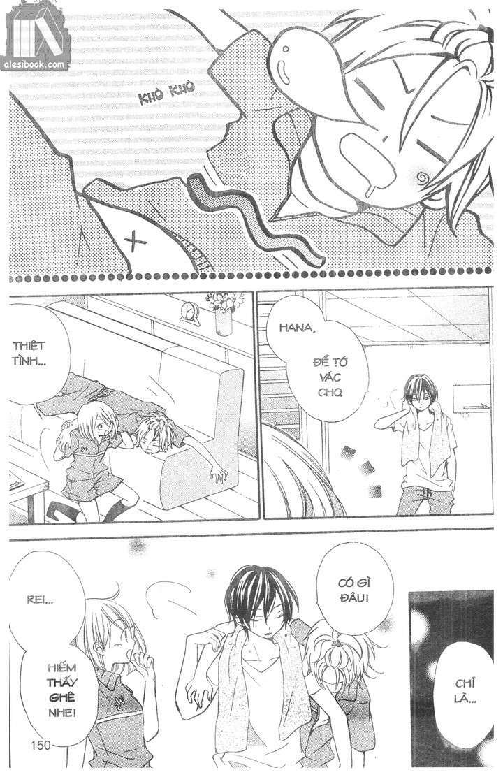 crash! chapter 49 36