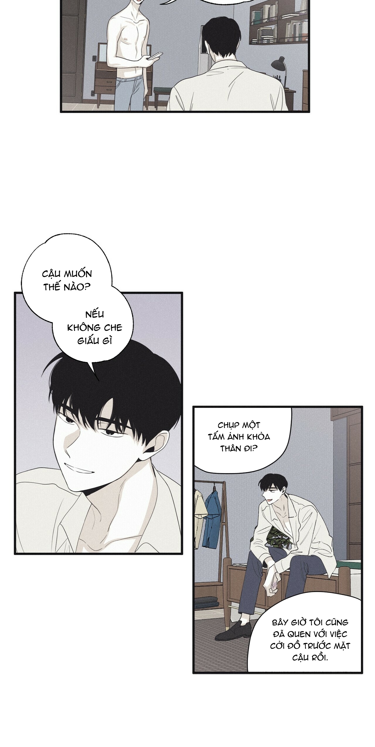 chiếu tướng chapter 15 25