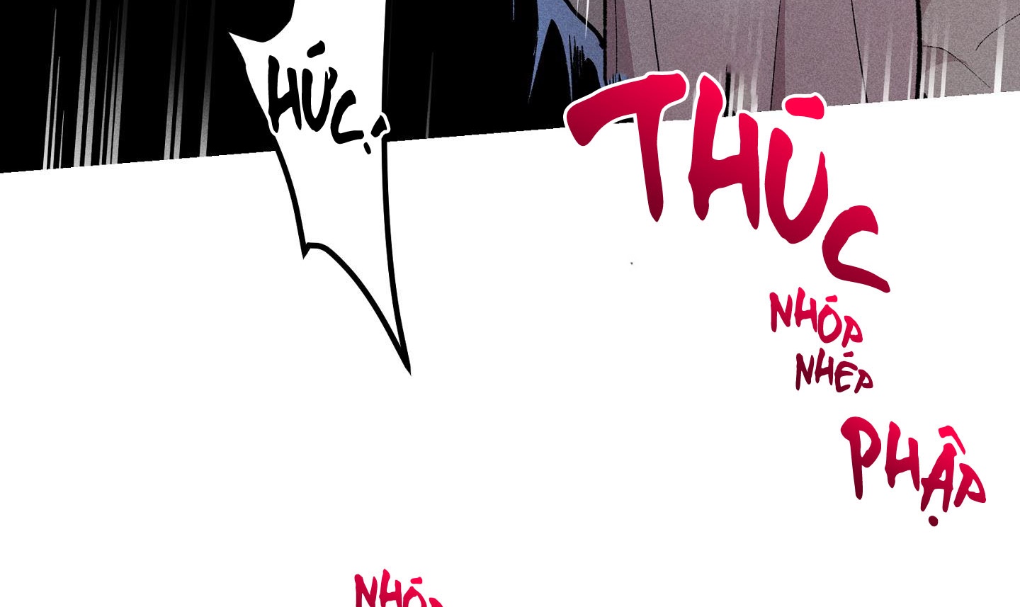 quan hệ chết chóc chapter 26 144