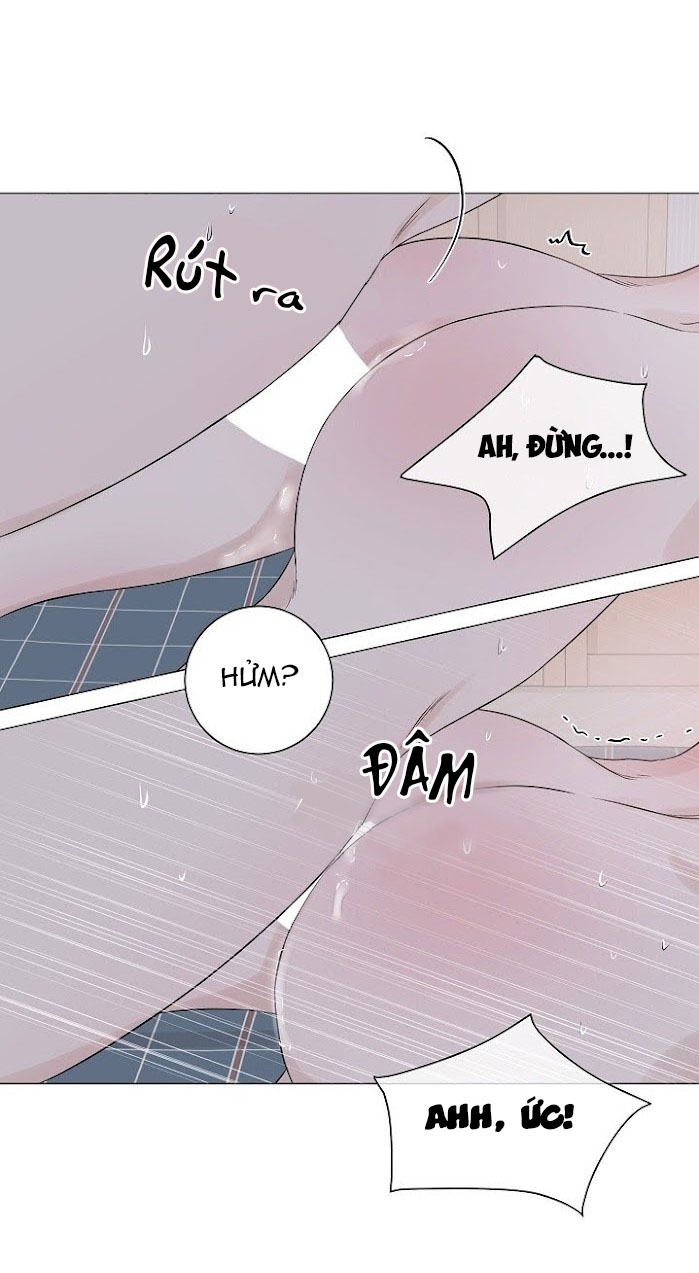 talk me down chapter 5.3 4