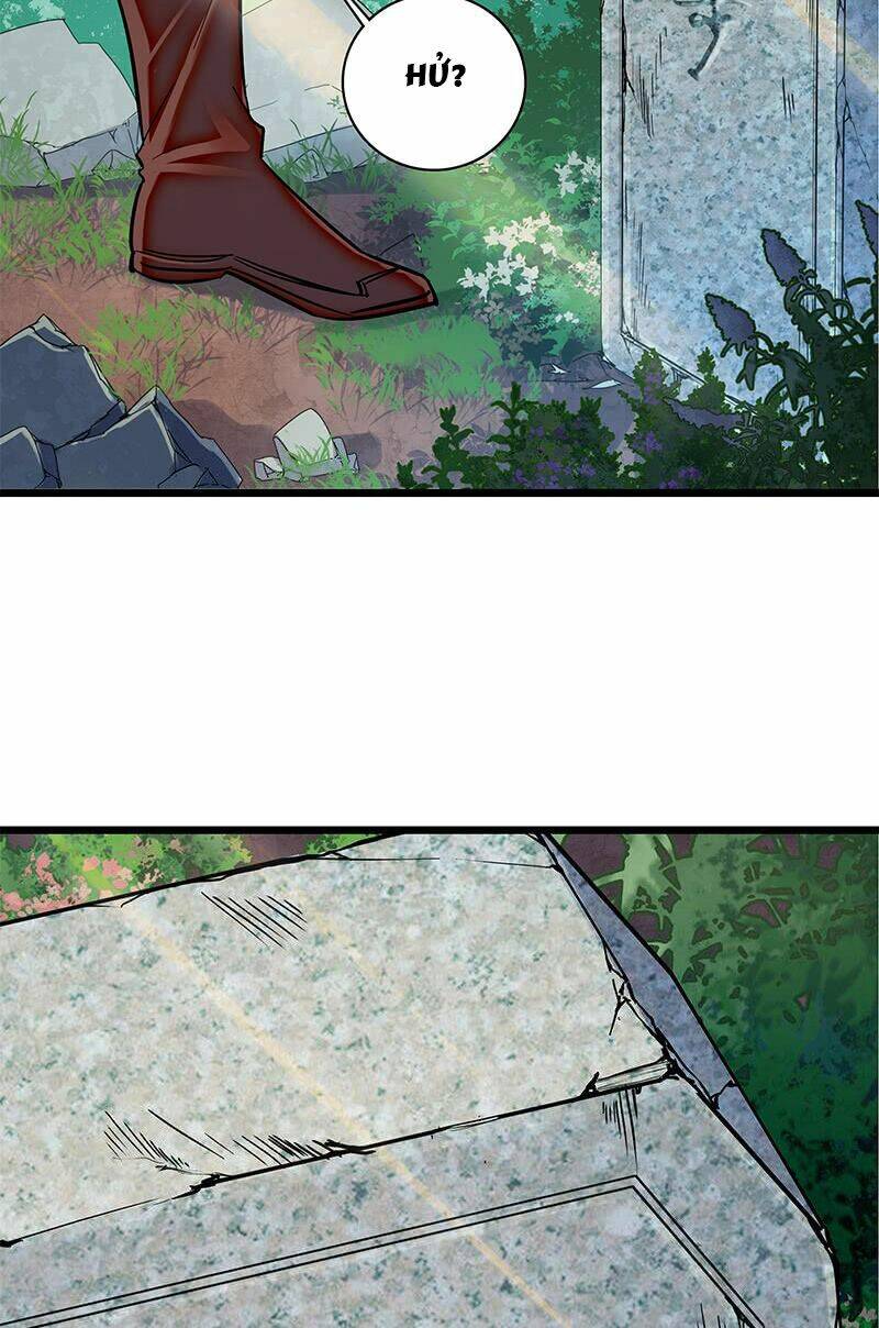 thần điêu hiệp lữ (new 2020) chapter 25 26