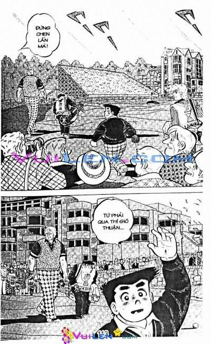 tân teppi chapter 65 112