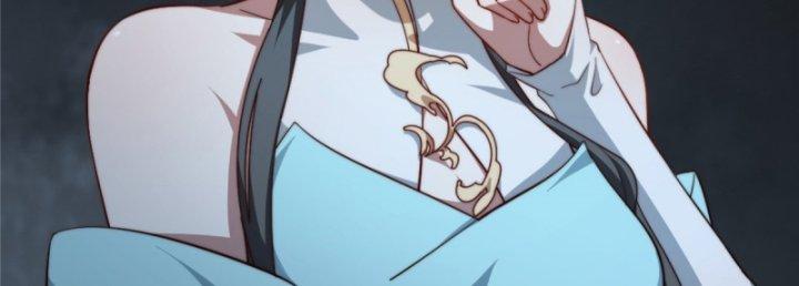 nữ chính chạy từ trong sách ra thì phải làm sao chapter 4 140